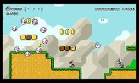 6. Mario Maker (Wii U DIGITAL) (Nintendo Store)