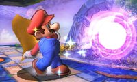 5. Super Smash Bros. (Wii U DIGITAL) (Nintendo Store)