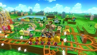 3. Mario Party 10 ( WiiU DIGITAL) (Nintendo Store)