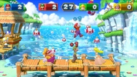 6. Mario Party 10 ( WiiU DIGITAL) (Nintendo Store)