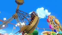 2. Mario Party 10 ( WiiU DIGITAL) (Nintendo Store)
