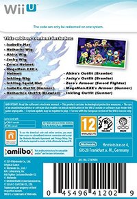 1. Super Smash Bros.: Bundle Collection 2 (Wii U DIGITAL) (Nintendo Store)