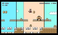 9. Mario Maker (Wii U DIGITAL) (Nintendo Store)