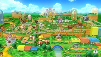 4. Mario Party 10 ( WiiU DIGITAL) (Nintendo Store)
