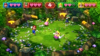 5. Mario Party 10 ( WiiU DIGITAL) (Nintendo Store)