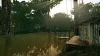 2. Ultimate Fishing Simulator - Amazon River PL (DLC) (PC) (klucz STEAM)