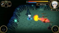 5. Is It Wrong to Try to Pick Up Girls in a Dungeon? Infinite Combate (PC) (klucz STEAM)