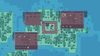 6. APICO (PC) (klucz STEAM)