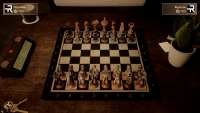 6. Pure Chess Grandmaster Edition (PC) (klucz STEAM)