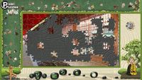 2. Pixel Puzzles - Japan (PC) DIGITAL (klucz STEAM)