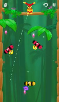 2. Truffle Saga (PC) DIGITAL (klucz STEAM)