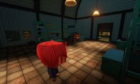 2. DGU DLC2 - Midterm Mania (PC) DIGITAL (klucz STEAM)