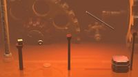 4. Inside the Gear (PC) DIGITAL (klucz STEAM)