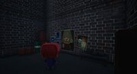 3. DGU DLC1 - Sinister Semester (PC) DIGITAL (klucz STEAM)