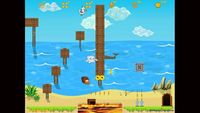6. Crab Cakes Rescue (PC) DIGITAL (klucz STEAM)
