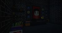 2. DGU DLC1 - Sinister Semester (PC) DIGITAL (klucz STEAM)