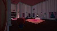 4. DGU DLC1 - Sinister Semester (PC) DIGITAL (klucz STEAM)