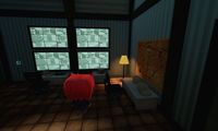 1. DGU DLC2 - Midterm Mania (PC) DIGITAL (klucz STEAM)