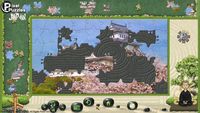 1. Pixel Puzzles - Japan (PC) DIGITAL (klucz STEAM)