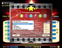 9. Showtime (PC) (klucz STEAM)