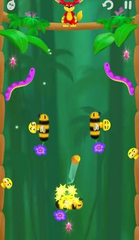 3. Truffle Saga (PC) DIGITAL (klucz STEAM)