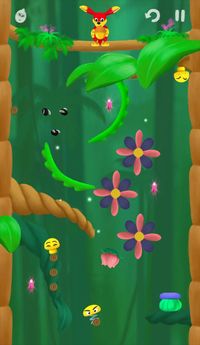 5. Truffle Saga (PC) DIGITAL (klucz STEAM)