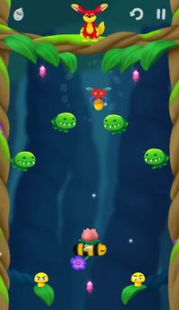 4. Truffle Saga (PC) DIGITAL (klucz STEAM)