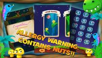 8. Truffle Saga (PC) DIGITAL (klucz STEAM)