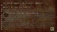 11. Pressured (PC) (klucz STEAM)