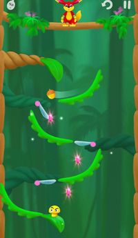 7. Truffle Saga (PC) DIGITAL (klucz STEAM)