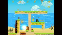 3. Crab Cakes Rescue (PC) DIGITAL (klucz STEAM)