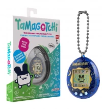 2. BANDAI Tamagotchi - Starry Night