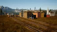 2. Railroads Online Pioneer Edition PL (PS5)