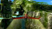 4. Disney Flight and Racing (PC) (klucz STEAM)