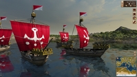 5. Grand Ages: Medieval PL (klucz STEAM)