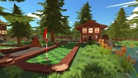 10. Golf With Your Friends (PC) (klucz STEAM)