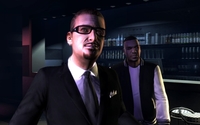 4. Grand Theft Auto IV GTA Complete Edition (PC) (klucz STEAM)