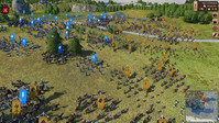 4. Grand Ages: Medieval PL (klucz STEAM)