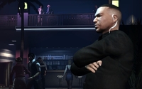 2. Grand Theft Auto IV GTA Complete Edition (PC) (klucz STEAM)