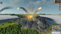 2. Grand Ages: Medieval PL (klucz STEAM)