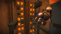 8. Star Wars: Bounty Hunter (PC) (klucz STEAM)
