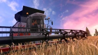 4. Farming Simulator 17 (PC) (klucz STEAM)