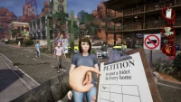 21. POSTAL 4: No Regerts PL (PC) (klucz STEAM)