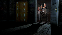 4. L.A. Noire The Complete Edition (PC) DIGITAL (klucz ROCKSTAR)