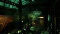 3. BioShock 2 (PC) DIGITAL (klucz STEAM)
