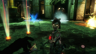 2. BioShock 2 (PC) DIGITAL (klucz STEAM)