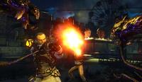 2. The Darkness II (PC) DIGITAL (klucz STEAM)