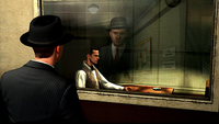 2. L.A. Noire The Complete Edition (PC) DIGITAL (klucz ROCKSTAR)