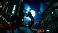 5. The Darkness II (PC) DIGITAL (klucz STEAM)