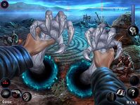 6. Adam Wolfe (PC/MAC) DIGITAL (klucz STEAM)